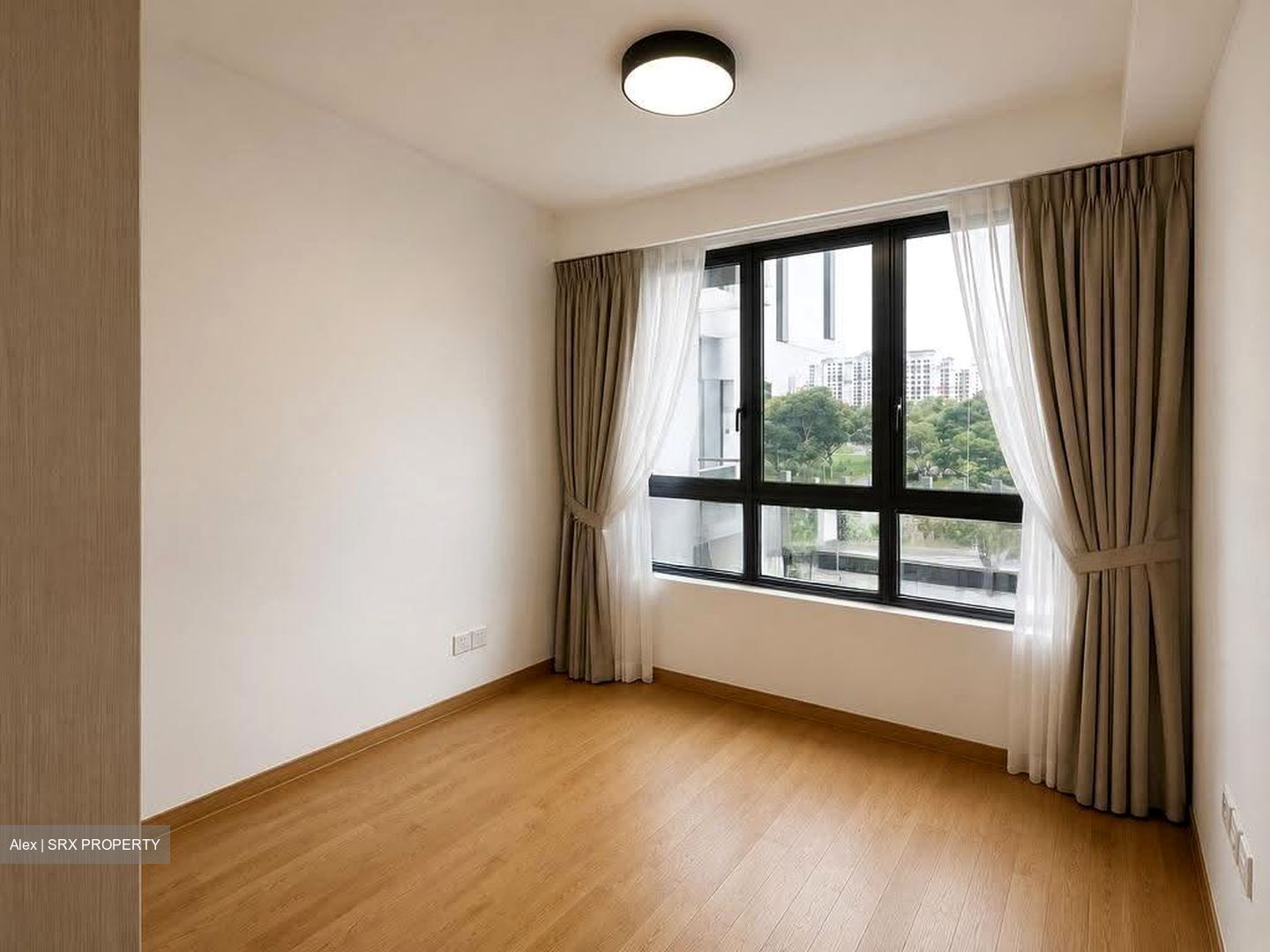 The Tre Ver (D13), Condominium #614931521